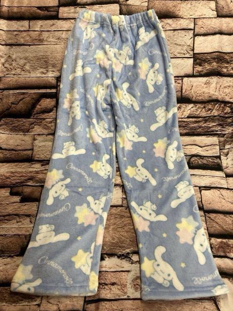 ���������I�y�T�����I�z�ӂ�ӂ�&���������I�t�����l�����f�B�[�X�p�W���}�㉺�Z�b�g�a(�摜����)�P�g �艿5,390�~���c �� �����t�@�b�V������ 