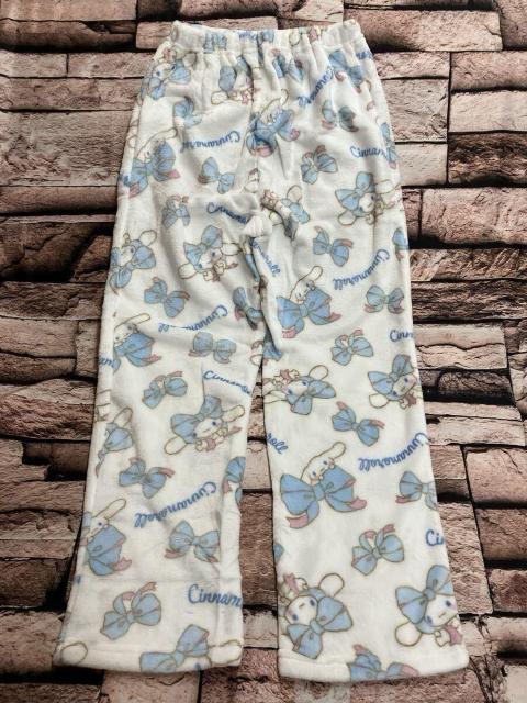 ���������I�y�T�����I�z�ӂ�ӂ�&���������I�t�����l�����f�B�[�X�p�W���}�㉺�Z�b�g�a(�摜����)�P�g �艿5,390�~���c �� �����t�@�b�V������ 