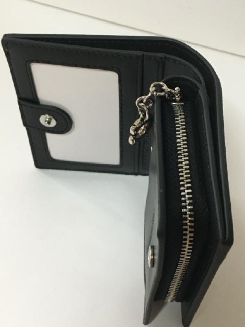 �y���g�p/�����I�zCOACH�~PEANUTS �X�k�[�s�[���z����܂聚�R�[�`�@C4591 �� �u�����h�� 