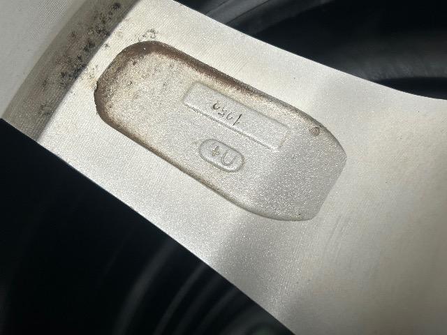 8072147)ウェッズ16インチ6.5J+40PCD114.3-5Hセダンワゴン4本セット送料無料 < 自動車/バイク 8072147)ウェッズ16インチ6.5J+40PCD114.3-5Hセダンワゴン4本セット送料無料 < 自動車/バイク