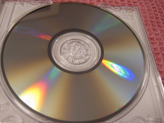 ��CD �A�j���T���g���w����m�E�B���O�}���x1990�N�@�R�����r�A�@�ՃL�Y���@�p�Ձ@���A �� CD/DVD/�r�f�I�� 