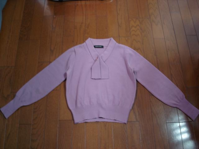 ���N�C�[���Y�R�[�g�@QUEENS COURT�@�������f�U�C���j�b�g���������I �� �u�����h�� 