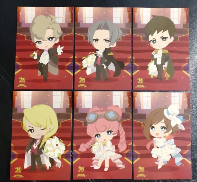 �t�]�ٔ��@�J�v�R���J�t�F�@20th �L�O�@�|�X�g�J�[�h�@�U��  �� �A�j��/�R�~�b�N/�L�����N�^�[�� 