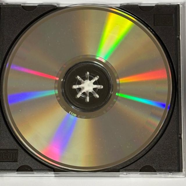 Deborahe Glasgow / Legend < CD/DVD/ビデオ Deborahe Glasgow / Legend < CD/DVD/ビデオの