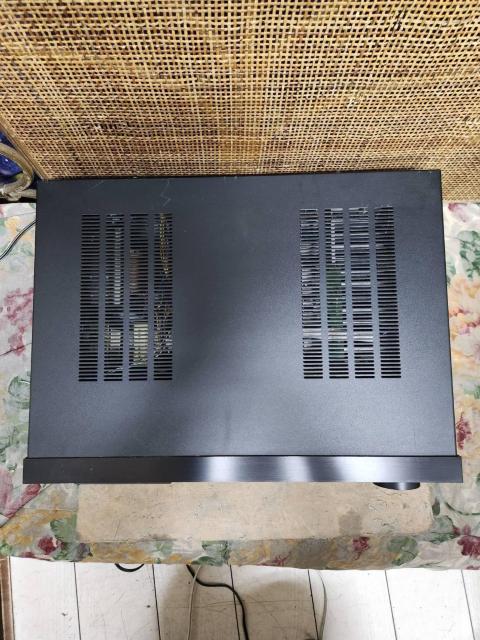 ���A�I�t�����X�g�A�IALPINE&LAXMAN�^��ǃn�C�u���b�h�ILV-103 �� �Ɠd/AV�� 