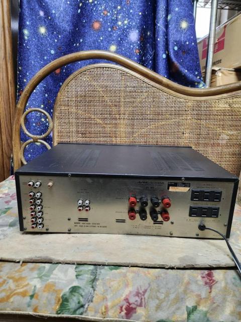 ���A�I�t�����X�g�A�IALPINE&LAXMAN�^��ǃn�C�u���b�h�ILV-103 �� �Ɠd/AV�� 