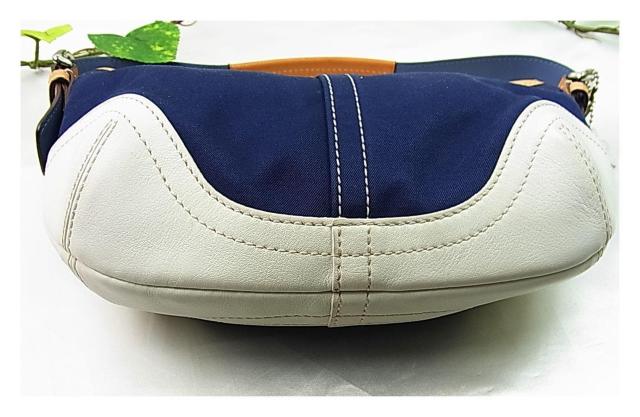 500�~�X�^�y���K�i�E�ɔ��i�zCOACH �R�[�`�@�\�[�z�[�c�C���z�[�{�[�@�L�����o�X�~�k���v�@�l�C�r�[�~�z���C�g�@�^��4431 �� �u�����h�� 