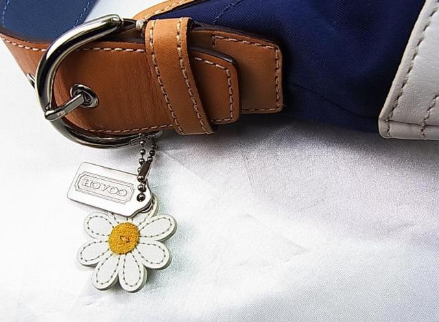 500�~�X�^�y���K�i�E�ɔ��i�zCOACH �R�[�`�@�\�[�z�[�c�C���z�[�{�[�@�L�����o�X�~�k���v�@�l�C�r�[�~�z���C�g�@�^��4431 �� �u�����h�� 