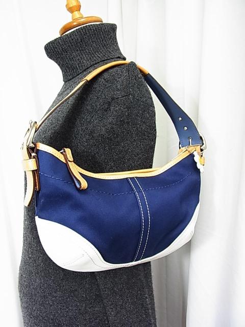 500�~�X�^�y���K�i�E�ɔ��i�zCOACH �R�[�`�@�\�[�z�[�c�C���z�[�{�[�@�L�����o�X�~�k���v�@�l�C�r�[�~�z���C�g�@�^��4431 �� �u�����h�� 