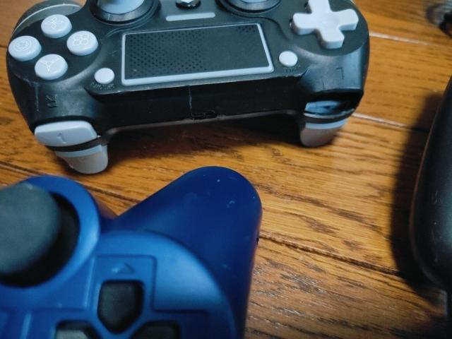 �C�V�� Nintendo 64 Switch �� �Q�[�� �R���g���[���[ �W�����N �܂Ƃ� �� �Q�[���{��/�\�t�g�� 