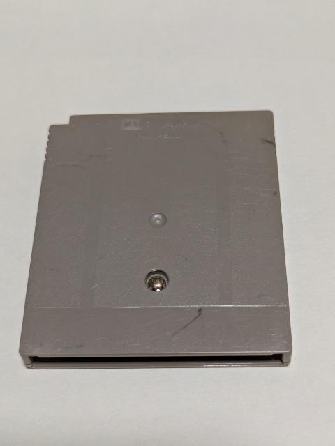 GB ���T��R�i�� �� �Q�[���{��/�\�t�g�� 