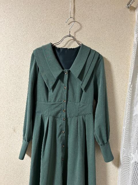 新品REDTAZEL★レーヨン混ワンピース < 女性ファッション 新品REDTAZEL★レーヨン混ワンピース < 女性ファッションの