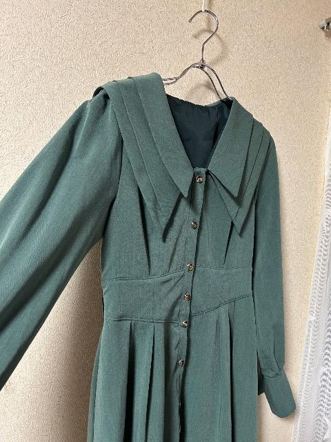 新品REDTAZEL★レーヨン混ワンピース < 女性ファッション 新品REDTAZEL★レーヨン混ワンピース < 女性ファッションの