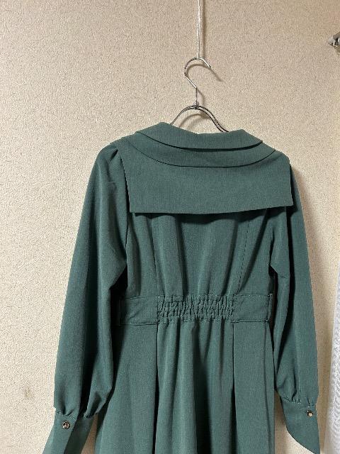 新品REDTAZEL★レーヨン混ワンピース < 女性ファッション 新品REDTAZEL★レーヨン混ワンピース < 女性ファッションの