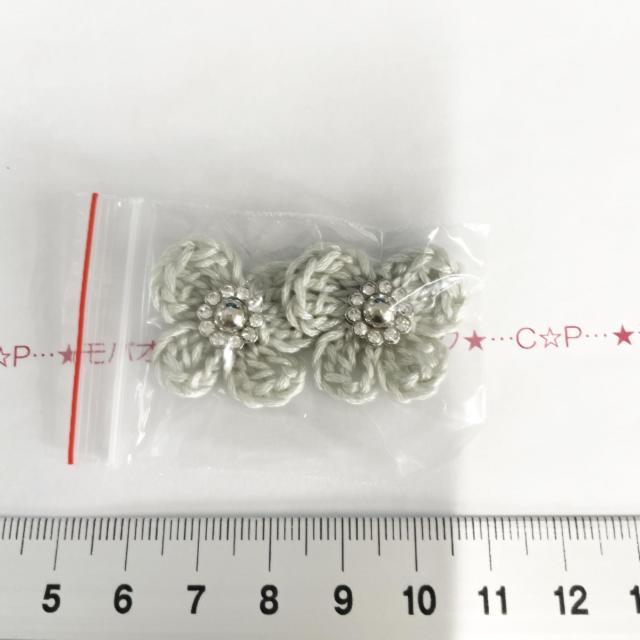 8*�n���h���C�h*�L���L�����{�����`�[�t�@23  �� �y�b�g/��|/���|�� 