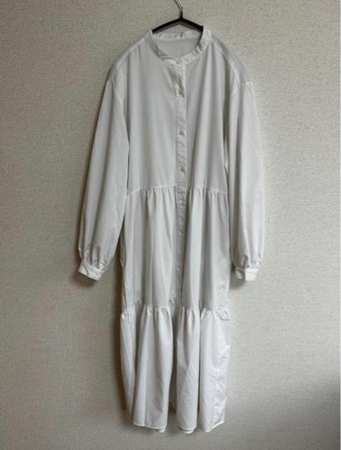 GU �W�[���[ �m�[�J���[ �V���c�����s�[�X S�T�C�Y �� �����t�@�b�V������ 