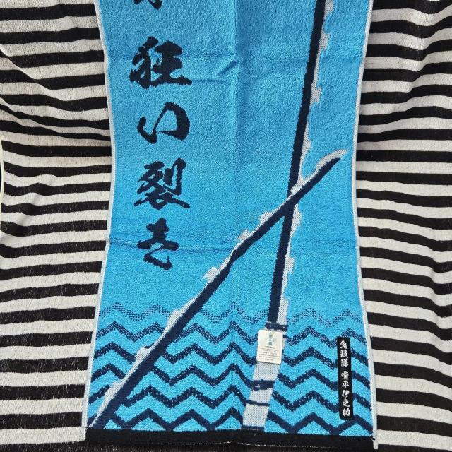 �V�i �^�O�t�� �S�ł̐n �{���ɔV�� �t�F�C�X�^�I�� ���֓� ���O �h�J  �� �A�j��/�R�~�b�N/�L�����N�^�[�� 