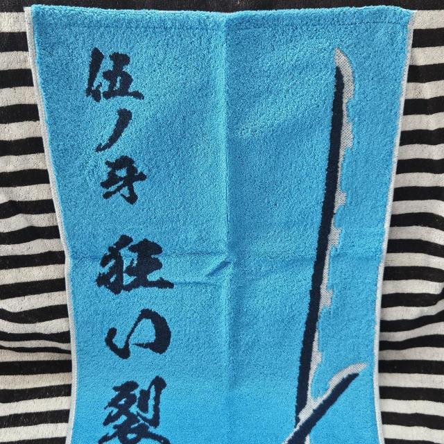 �V�i �^�O�t�� �S�ł̐n �{���ɔV�� �t�F�C�X�^�I�� ���֓� ���O �h�J �� �A�j��/�R�~�b�N/�L�����N�^�[�� 