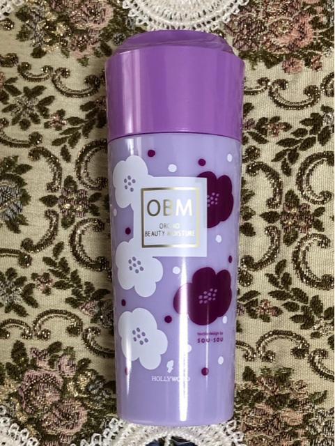 �n���E�b�h���ϕi�@�X�L���P�A�@�ێ��t  �� ����/�R�X��/�l�C���� 