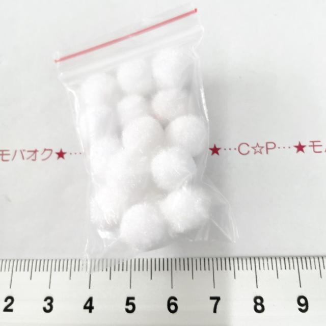 31*�|���|�����`�[�t�@22  �� �����t�@�b�V������ 