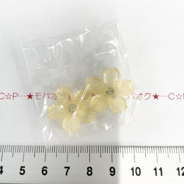 �����@���̃f�R�p�[�c�@480  �� ����/�R�X��/�l�C���� 