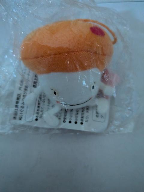 �񔄕i�h�R���_�P�g�уN���[�i�[�X�g���b�v �� �z�r�[�� 