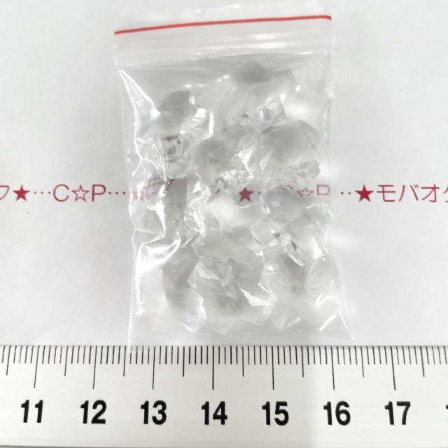 2*�K���X�J�{�V�����@�܂Ƃߔ��@17  �� �����t�@�b�V������ 