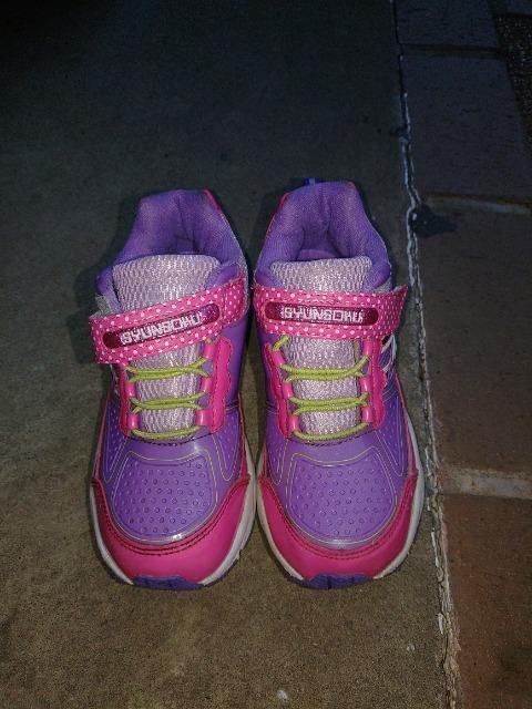 Achilles�X�j�[�J�[   �u��  �e�P�U   LEMONPIE   �Q�Pcm  �X�p�C�N�t��  �^����  �� �L�b�Y/�x�r�[�� 