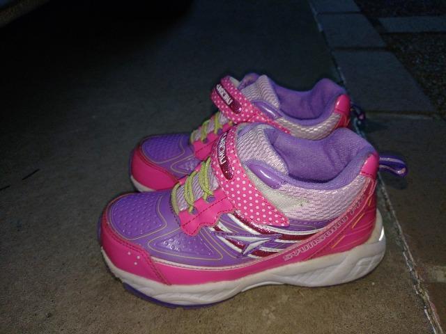 Achilles�X�j�[�J�[   �u��  �e�P�U   LEMONPIE   �Q�Pcm  �X�p�C�N�t��  �^���� �� �L�b�Y/�x�r�[�� 