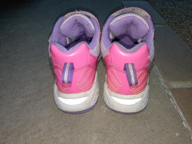 Achilles�X�j�[�J�[   �u��  �e�P�U   LEMONPIE   �Q�Pcm  �X�p�C�N�t��  �^���� �� �L�b�Y/�x�r�[�� 