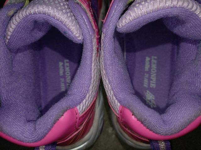 Achilles�X�j�[�J�[   �u��  �e�P�U   LEMONPIE   �Q�Pcm  �X�p�C�N�t��  �^���� �� �L�b�Y/�x�r�[�� 