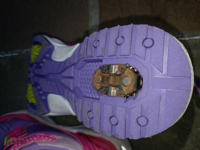 Achilles�X�j�[�J�[   �u��  �e�P�U   LEMONPIE   �Q�Pcm  �X�p�C�N�t��  �^���� �� �L�b�Y/�x�r�[�� 