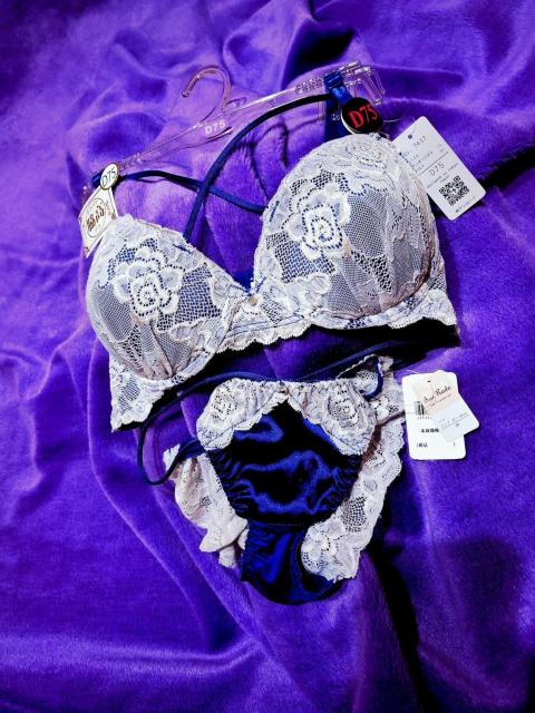 ���f�Z���V���A���Y�E�}�J���j�R�[�h�ŒJ�Ԃ��тꋭ�������򉐁X���X�g���b�`�T�e���~�X�g���b�`���[�X�x�[�����e�����u���~�V���[�c���V�i  �� �����t�@�b�V������ 