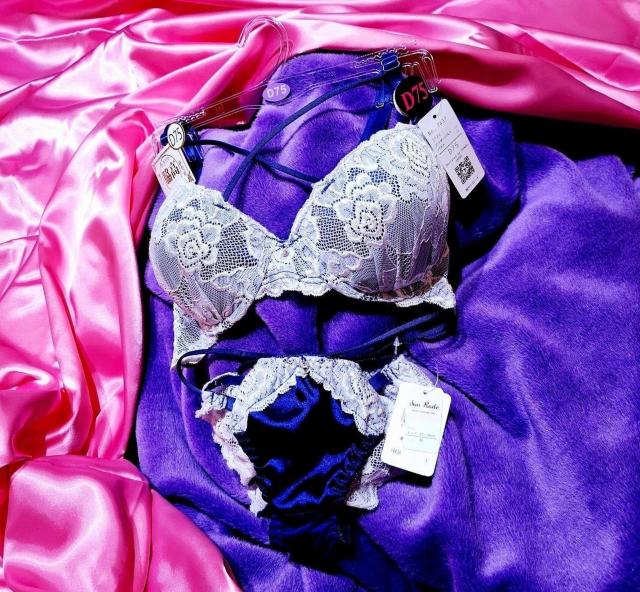 ���f�Z���V���A���Y�E�}�J���j�R�[�h�ŒJ�Ԃ��тꋭ�������򉐁X���X�g���b�`�T�e���~�X�g���b�`���[�X�x�[�����e�����u���~�V���[�c���V�i �� �����t�@�b�V������ 