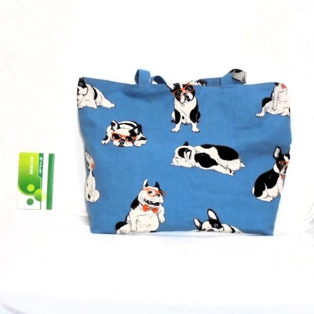 �y�k�k�z�y��������^�C�v�z���t�����`�u���h�b�N�~�^�[�R�C�Y�u���[�n���ዾ�ƒ��l�N�^�C�u���[ ���G�R�o�b�O�@�T�u�o�b�O �� �����t�@�b�V������ 