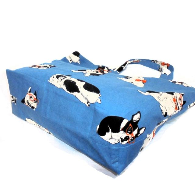 �y�k�k�z�y��������^�C�v�z���t�����`�u���h�b�N�~�^�[�R�C�Y�u���[�n���ዾ�ƒ��l�N�^�C�u���[ ���G�R�o�b�O�@�T�u�o�b�O �� �����t�@�b�V������ 