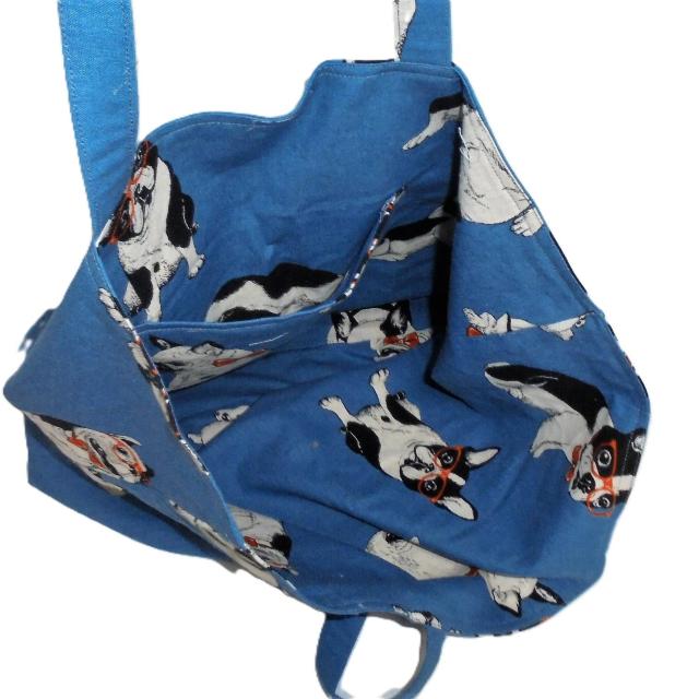 �y�k�k�z�y��������^�C�v�z���t�����`�u���h�b�N�~�^�[�R�C�Y�u���[�n���ዾ�ƒ��l�N�^�C�u���[ ���G�R�o�b�O�@�T�u�o�b�O �� �����t�@�b�V������ 