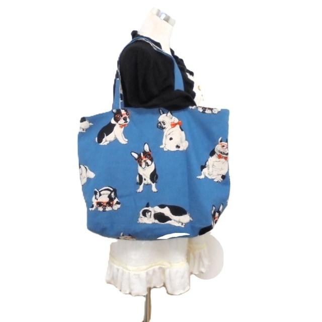 �y�k�k�z�y��������^�C�v�z���t�����`�u���h�b�N�~�^�[�R�C�Y�u���[�n���ዾ�ƒ��l�N�^�C�u���[ ���G�R�o�b�O�@�T�u�o�b�O �� �����t�@�b�V������ 