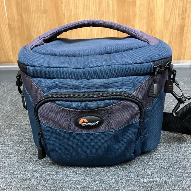 ���� Lowepro �J�����o�b�O Cirrus120 �� �Ɠd/AV�� 