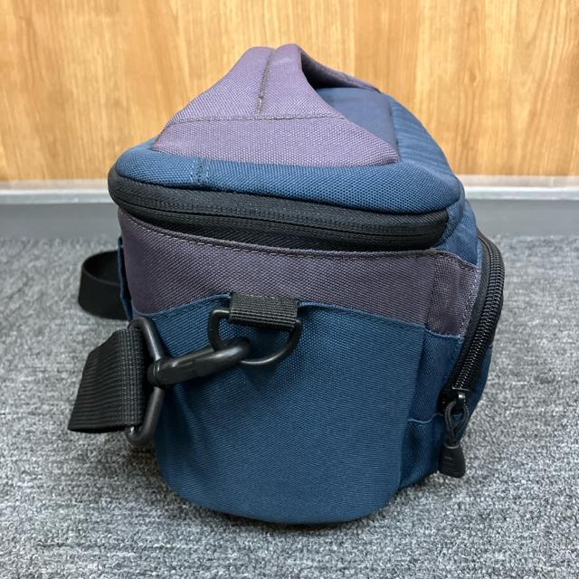 ���� Lowepro �J�����o�b�O Cirrus120 �� �Ɠd/AV�� 