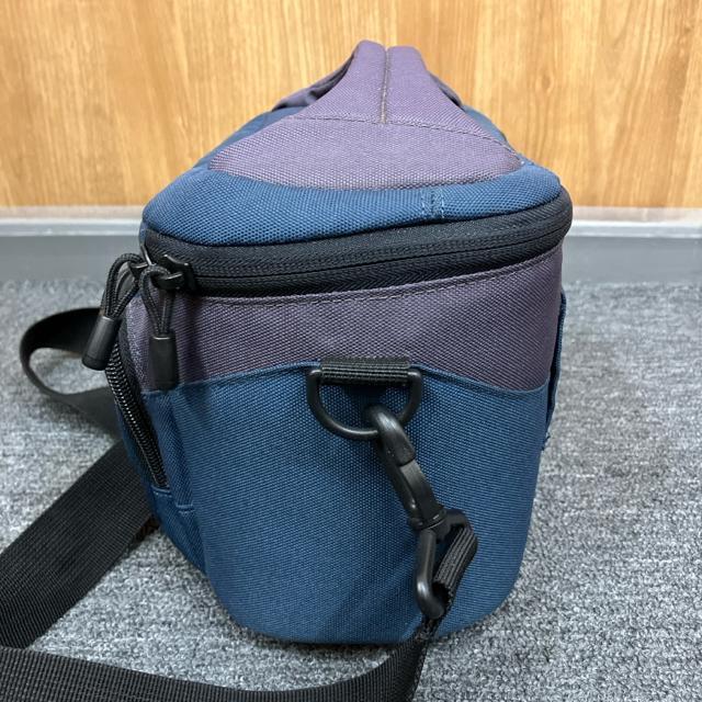 ���� Lowepro �J�����o�b�O Cirrus120 �� �Ɠd/AV�� 