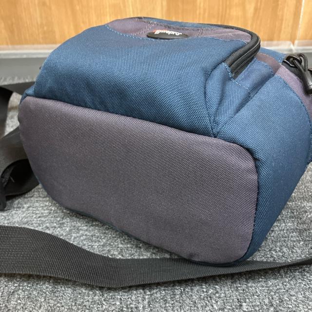 ���� Lowepro �J�����o�b�O Cirrus120 �� �Ɠd/AV�� 