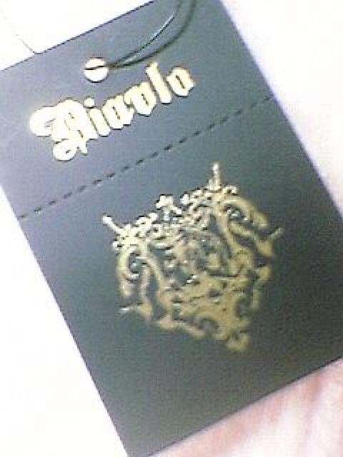 【Diavlo/ディアブロ】お兄系.渋谷109♪重量感 帯の厚み ブラックストーンピラミッドスタッズベルト < ブランド  【Diavlo/ディアブロ】お兄系.渋谷109♪重量感 帯の厚み ブラックストーンピラミッドスタッズベルト < ブランドの