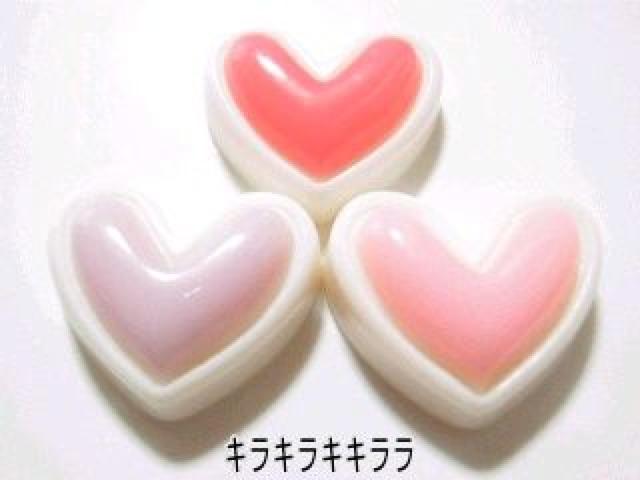 sNewtfRp[cՂ*^un[gy3F=3Zbgz   /RX/lC 