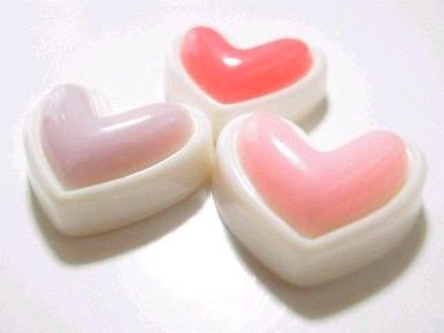 sNewtfRp[cՂ*^un[gy3F=3Zbgz  /RX/lC 