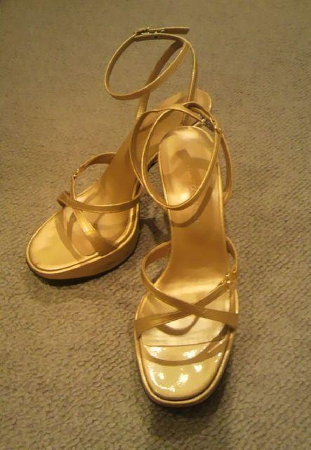 Pinky&Dianne★ストラップサンダル < ブランド  Pinky&Dianne★ストラップサンダル  < ブランドの