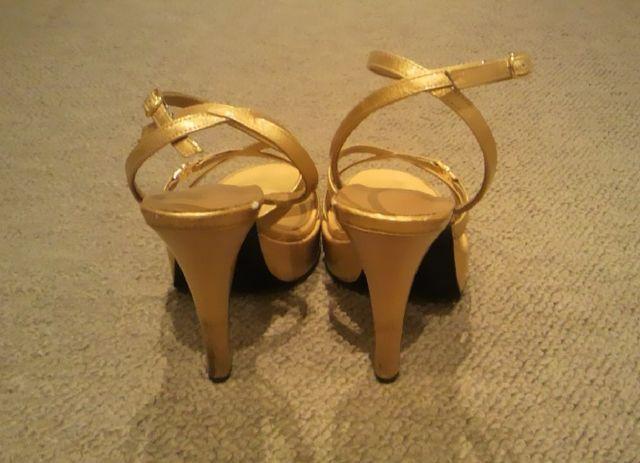 Pinky&Dianne★ストラップサンダル < ブランド  Pinky&Dianne★ストラップサンダル < ブランドの