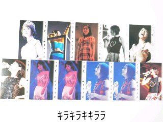 ؈RNVJ[h/g[fBOJ[hy11Zbgz   ^gObY 