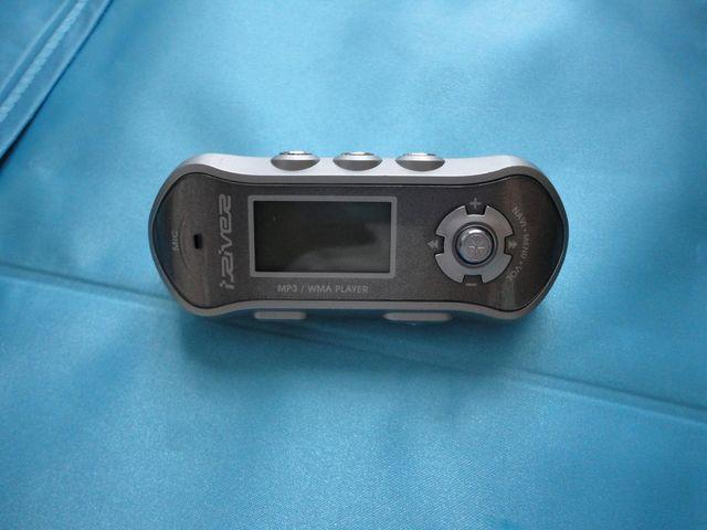 i riner MP3 録音も可能 < 家電/AV  i riner MP3 録音も可能  < 家電/AVの