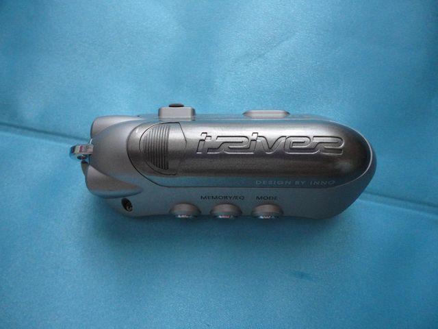 i riner MP3 録音も可能 < 家電/AV  i riner MP3 録音も可能 < 家電/AVの